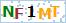 Click Refresh verification code