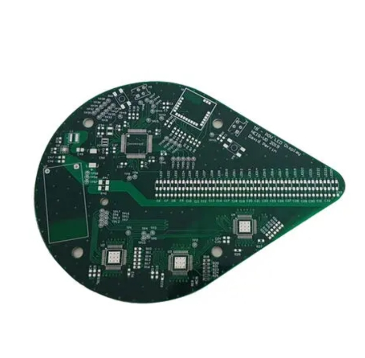 CCTV Custur Clone CCLB