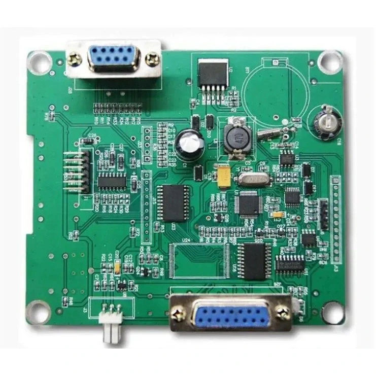 Wireless Earphone Pcba Clone Wireless Earphone Pcba Clone