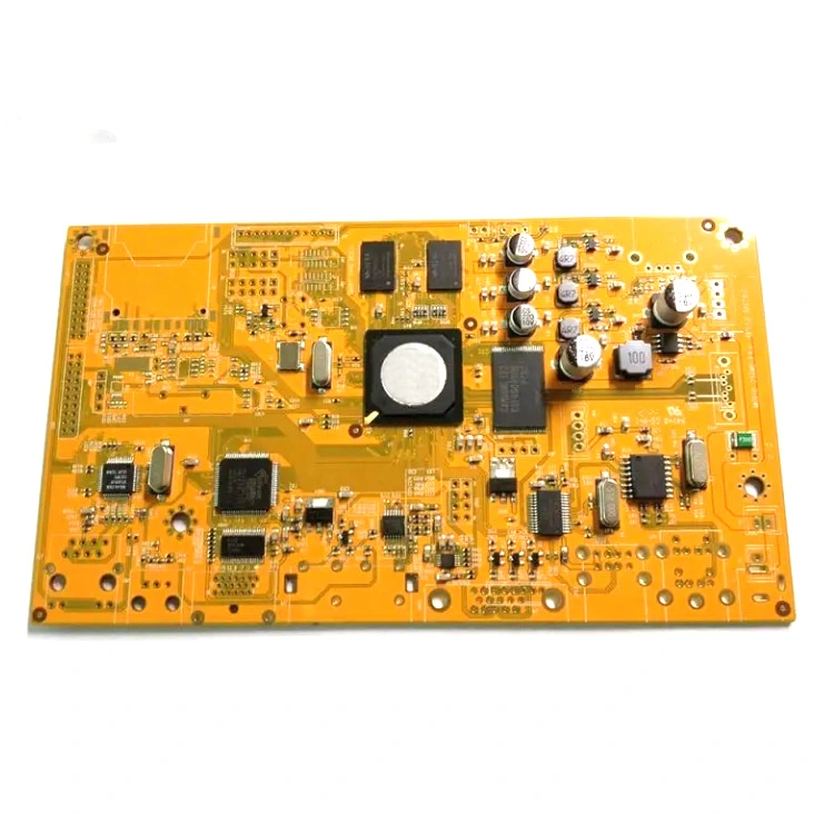 Intelligens clone clone clone
